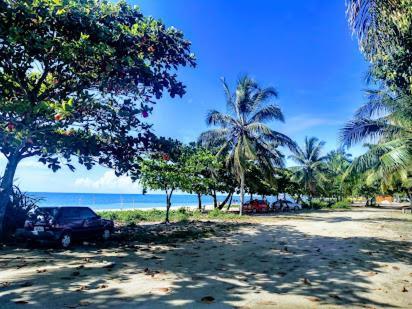 Boulevard da Praia Apart Hotel Porto Seguro Exterior foto