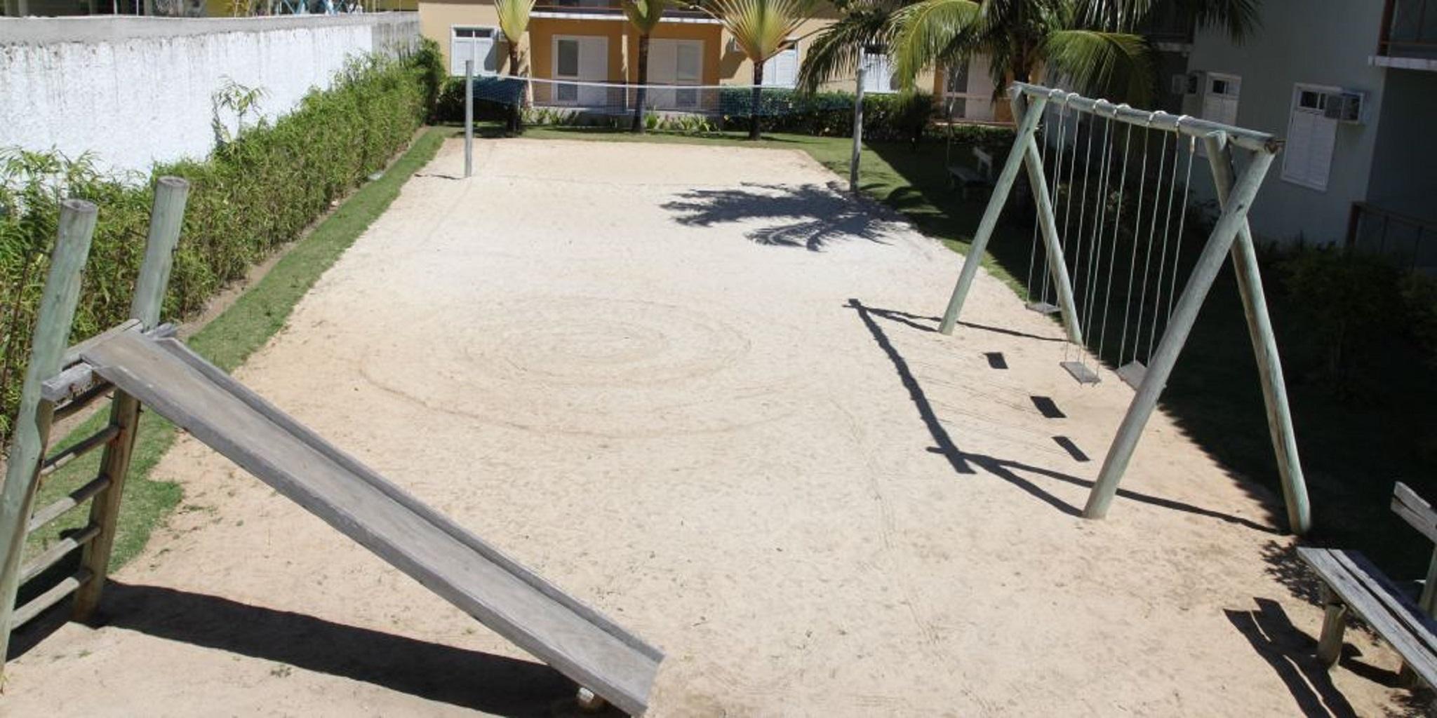Boulevard da Praia Apart Hotel Porto Seguro Exterior foto