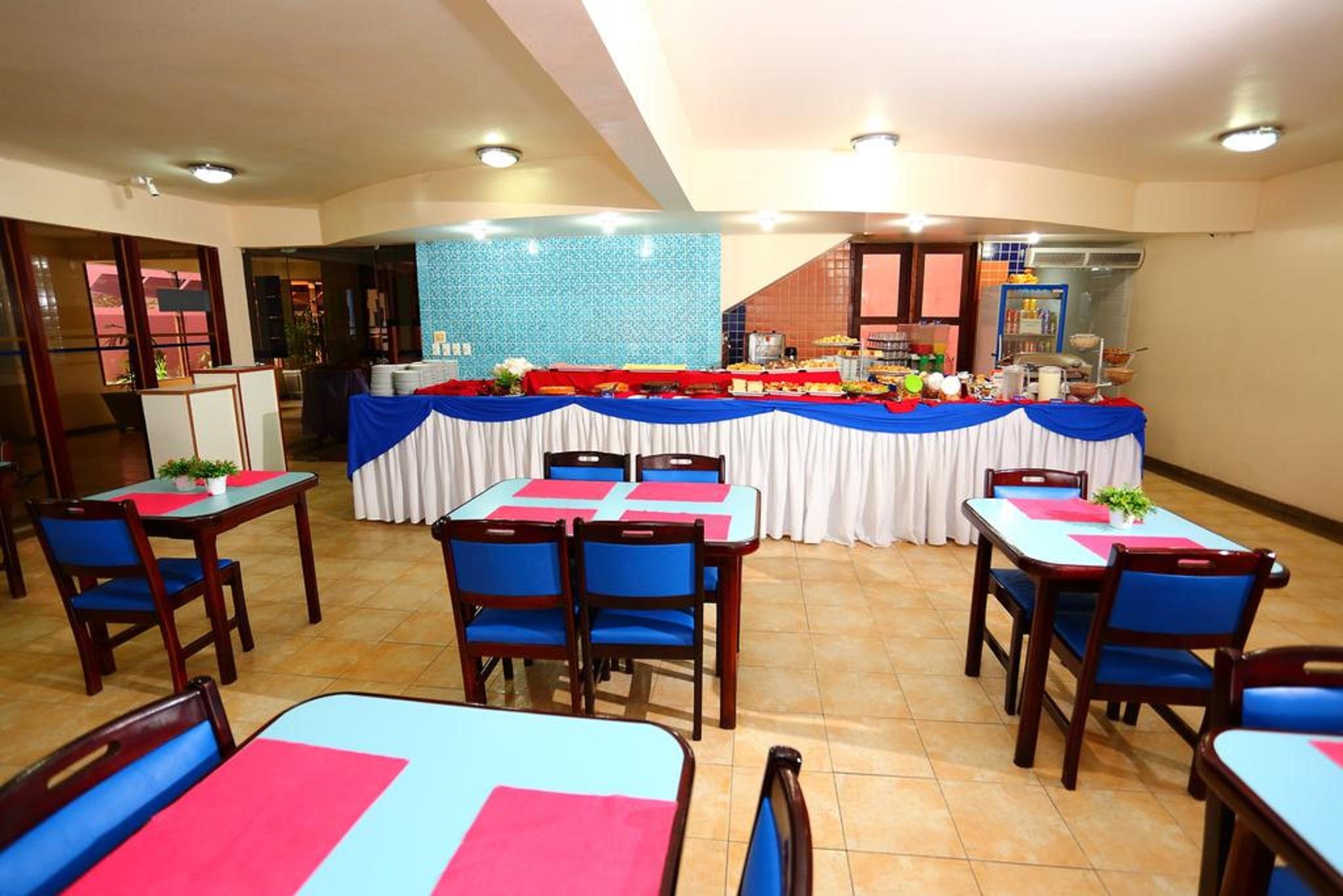 Boulevard da Praia Apart Hotel Porto Seguro Exterior foto